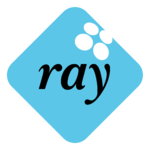 RAY.png