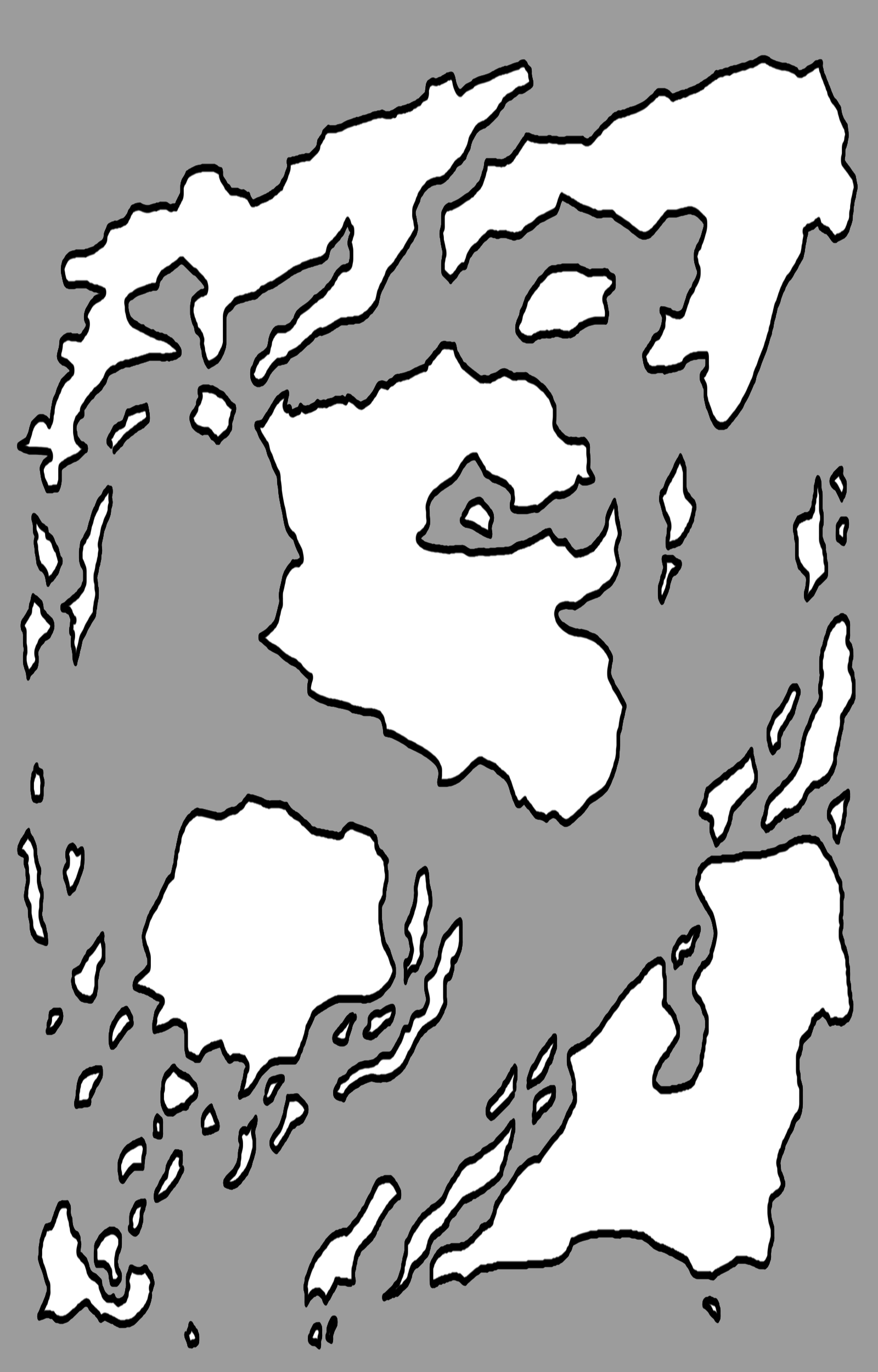 Hexgrid map 1.png