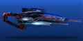 200px-ME3 Javelin Sniper Rifle.png