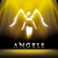Angels.jpg