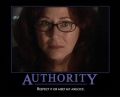 Authority.jpg