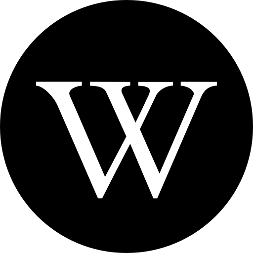 Wiki